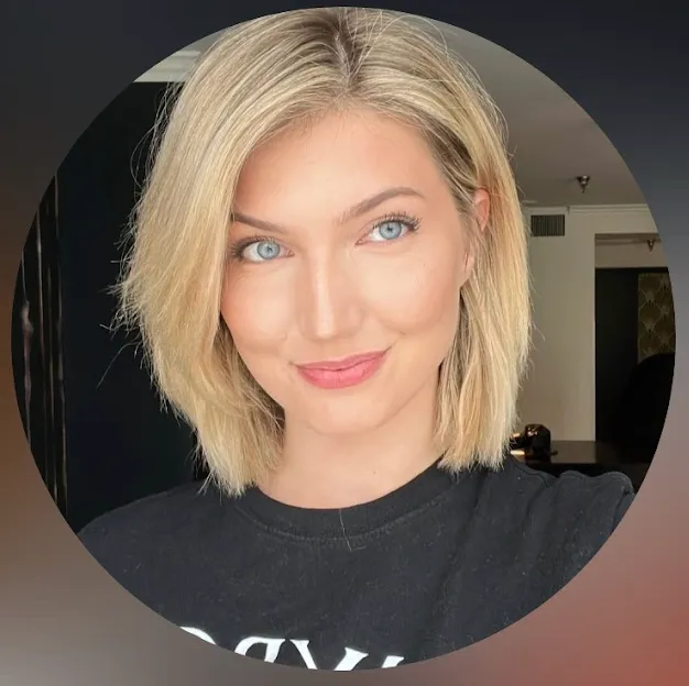 Natalie Cullum