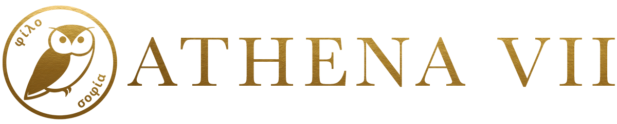 Athena VII — visit the venue website