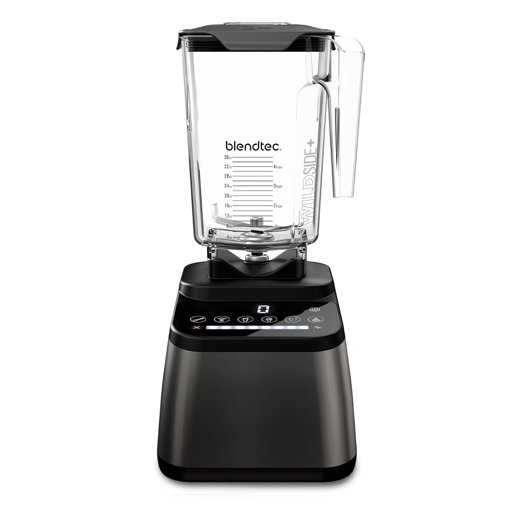 Blendtec Designer Series