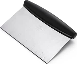 Bench Knife