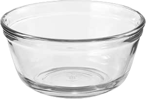 Large Bowl