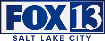 Fox 13 Utah